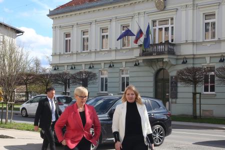 PODELITEV GERBIČEVIH PRIZNANJ IN NAGRADE 03 FOTO LJUBO VUKELIČ  